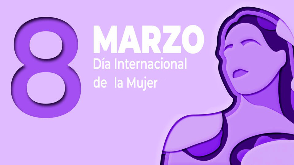 LA IGUALDAD EN EL TRABAJO COMO PALANCA PARA LA IGUALDAD SOCIAL